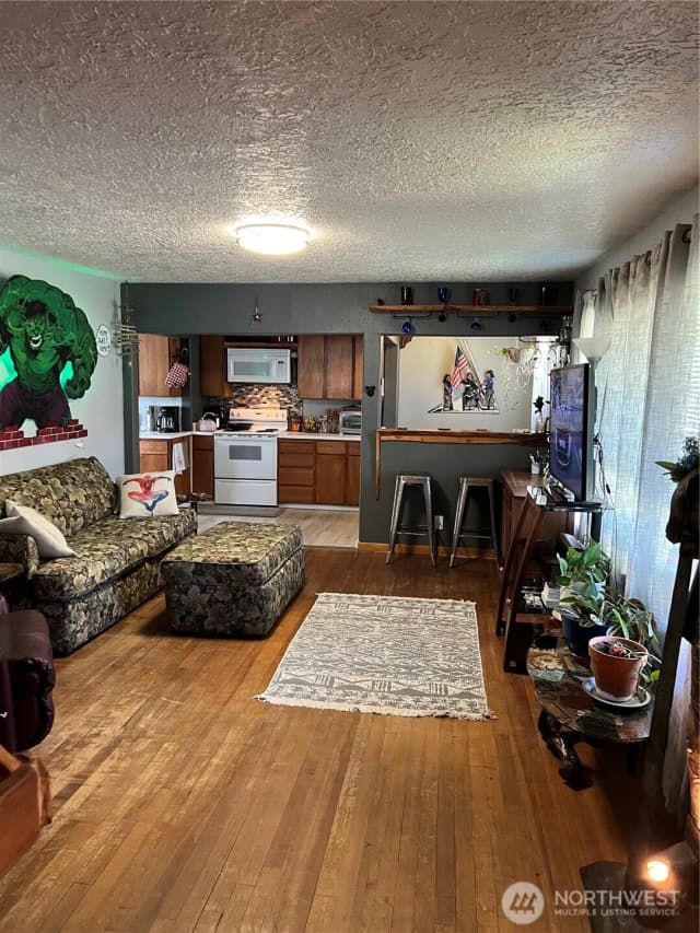 Property photo for 27407 W Street, Ocean Park photo 3