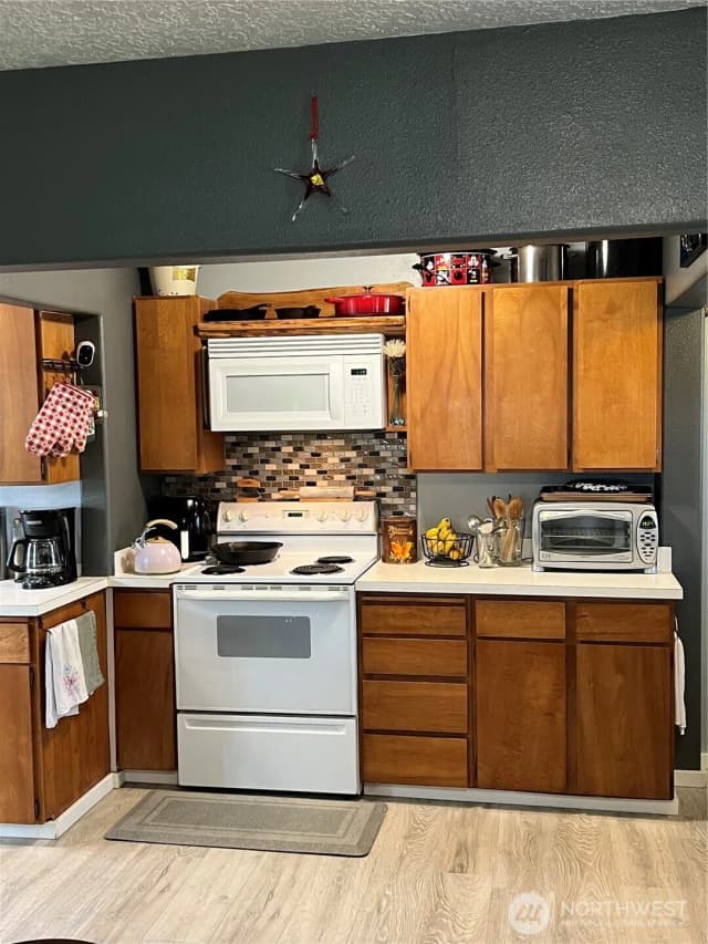 Property photo for 27407 W Street, Ocean Park photo 5