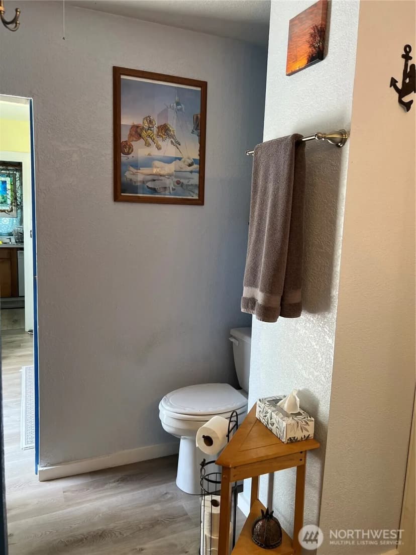 Property photo for 27407 W Street, Ocean Park photo 21