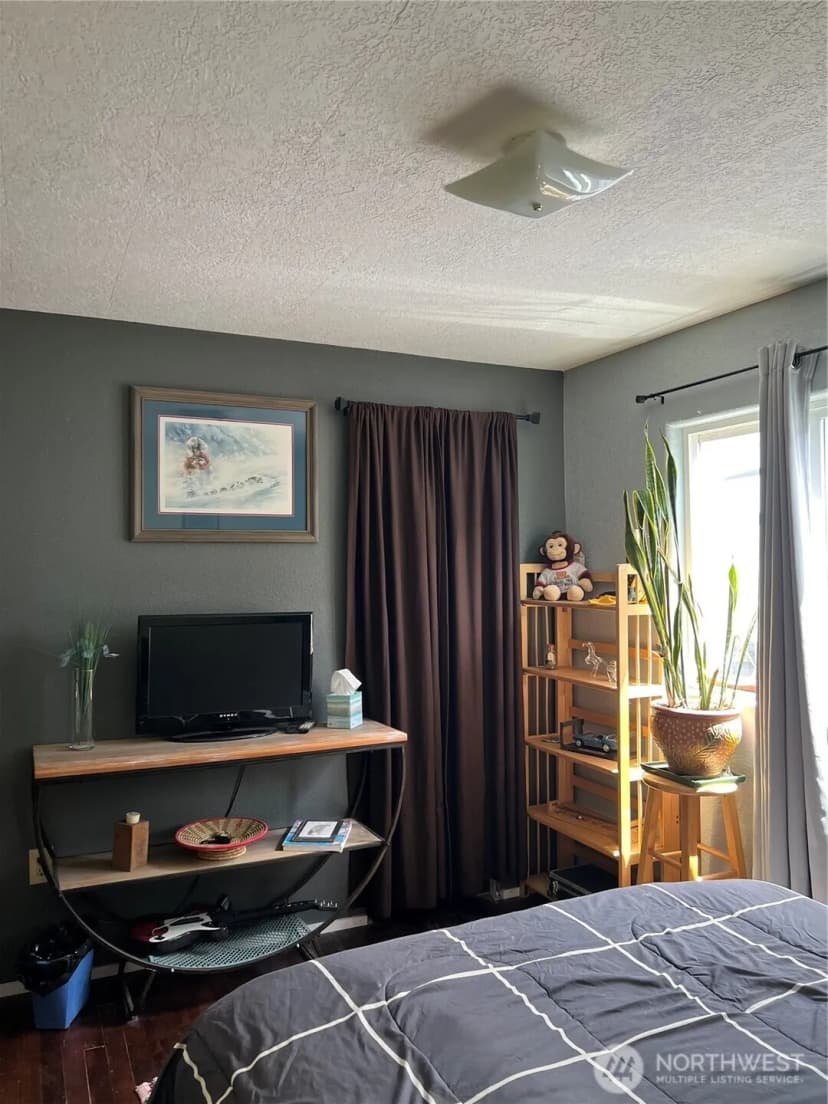 Property photo for 27407 W Street, Ocean Park photo 18