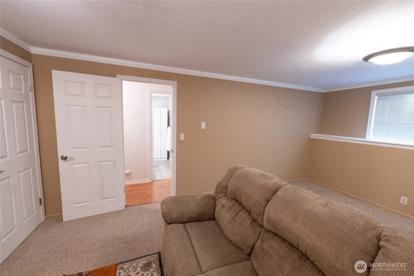 Property photo for 2158 Granite Drive, Walla Walla photo 28