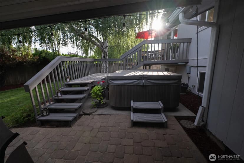 Property photo for 2158 Granite Drive, Walla Walla photo 32