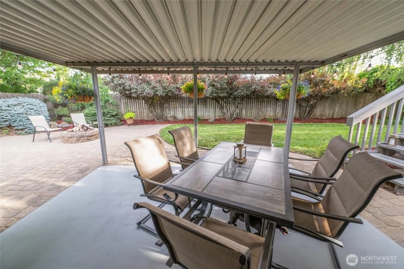 Property photo for 2158 Granite Drive, Walla Walla photo 30