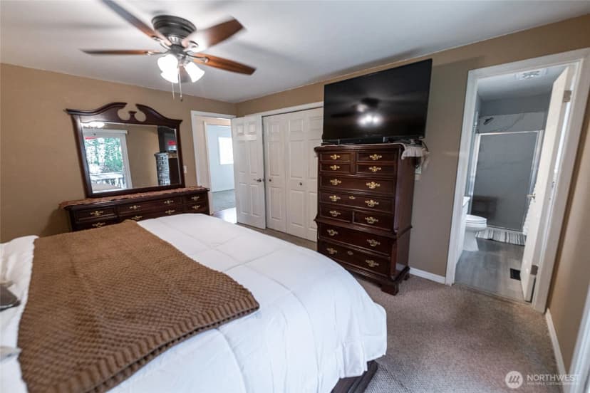 Property photo for 2158 Granite Drive, Walla Walla photo 20