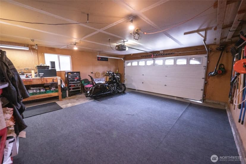 Property photo for 2158 Granite Drive, Walla Walla photo 39