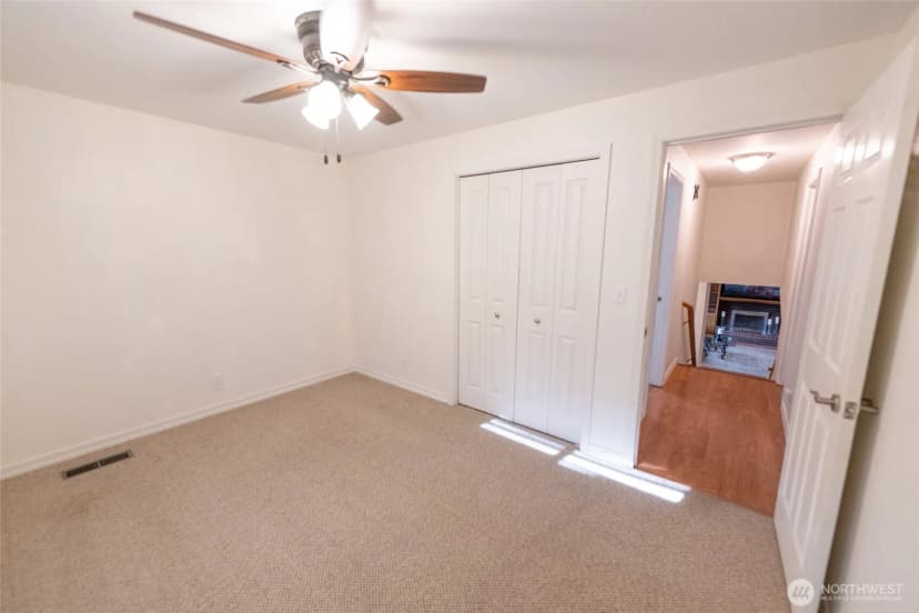 Property photo for 2158 Granite Drive, Walla Walla photo 23