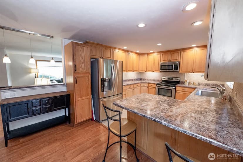 Property photo for 2158 Granite Drive, Walla Walla photo 7