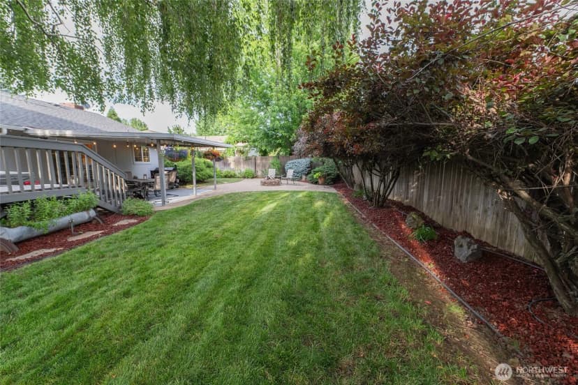 Property photo for 2158 Granite Drive, Walla Walla photo 35
