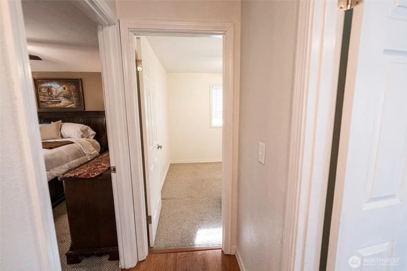 Property photo for 2158 Granite Drive, Walla Walla photo 18