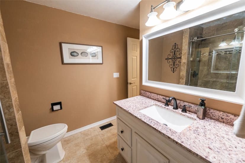 Property photo for 2158 Granite Drive, Walla Walla photo 15