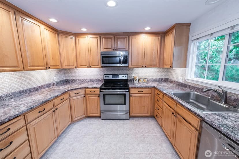 Property photo for 2158 Granite Drive, Walla Walla photo 8