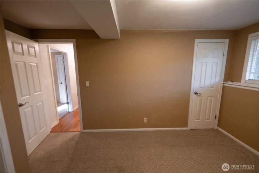 Property photo for 2158 Granite Drive, Walla Walla photo 25