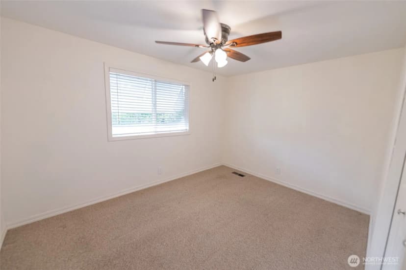 Property photo for 2158 Granite Drive, Walla Walla photo 22
