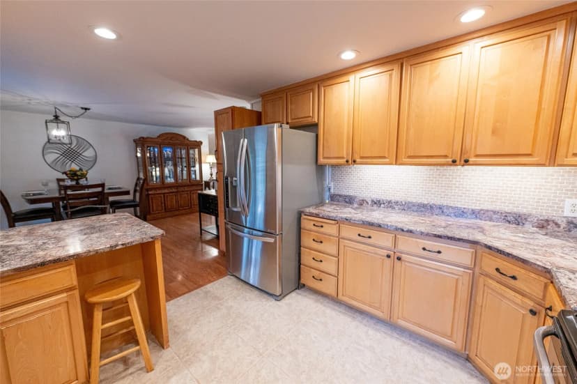 Property photo for 2158 Granite Drive, Walla Walla photo 11