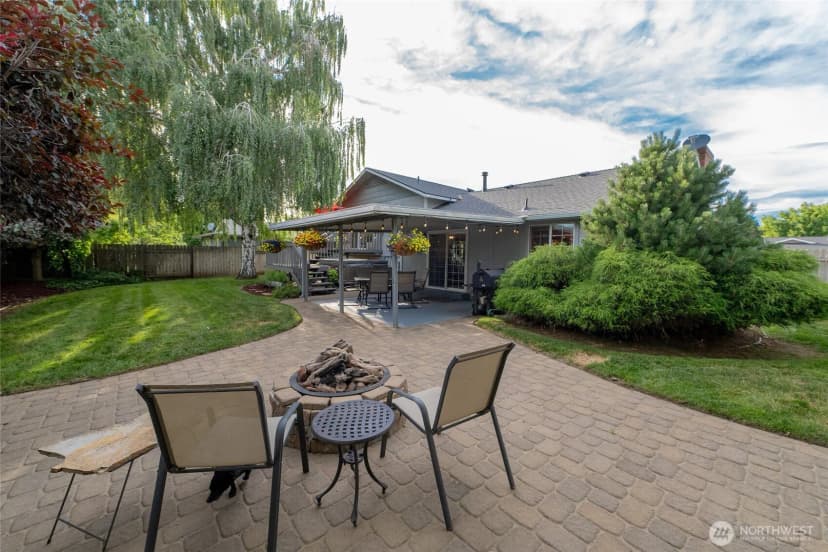Property photo for 2158 Granite Drive, Walla Walla photo 37