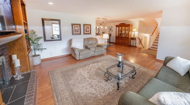 Property photo for 2158 Granite Drive, Walla Walla photo 4