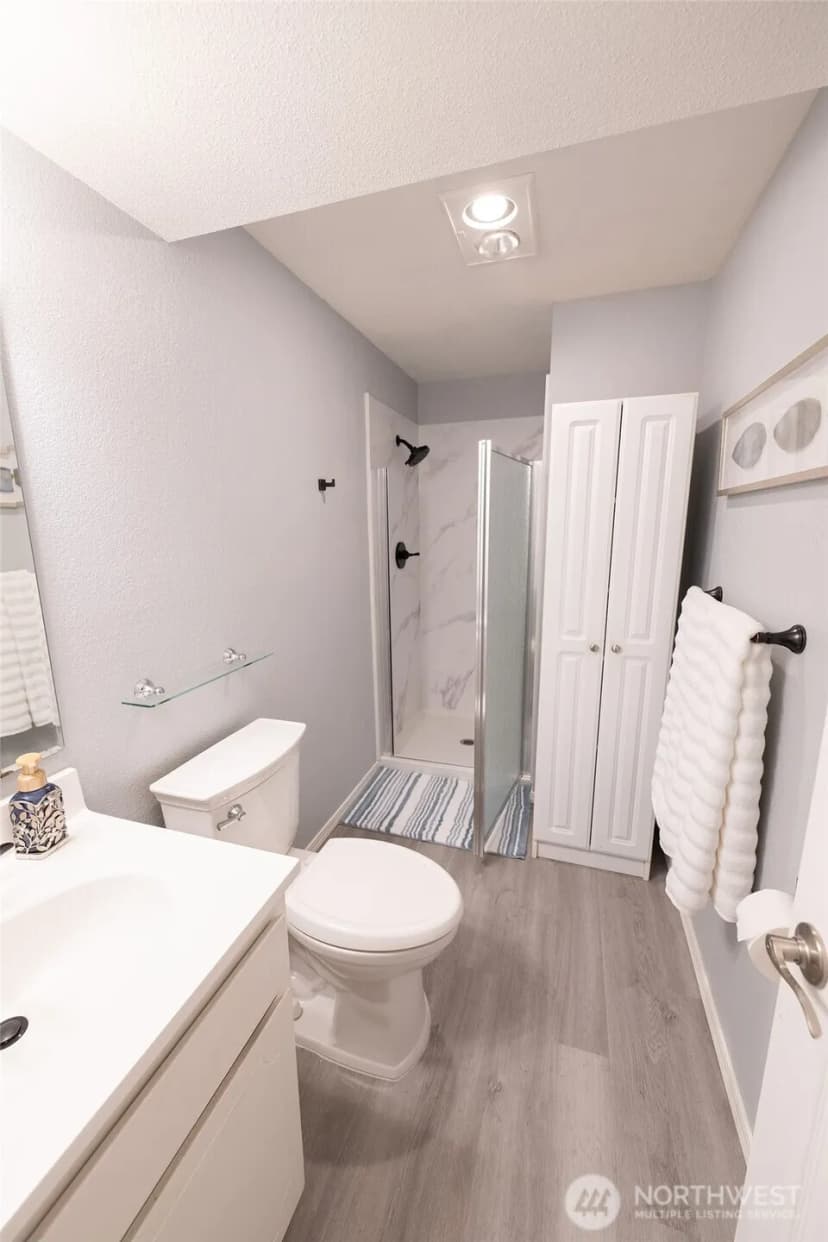 Property photo for 2158 Granite Drive, Walla Walla photo 24