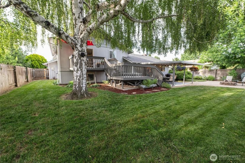 Property photo for 2158 Granite Drive, Walla Walla photo 34
