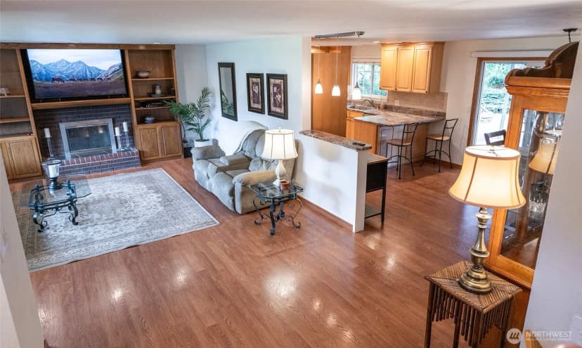 Property photo for 2158 Granite Drive, Walla Walla photo 12