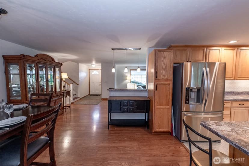 Property photo for 2158 Granite Drive, Walla Walla photo 6