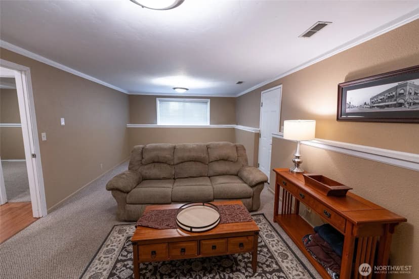 Property photo for 2158 Granite Drive, Walla Walla photo 27