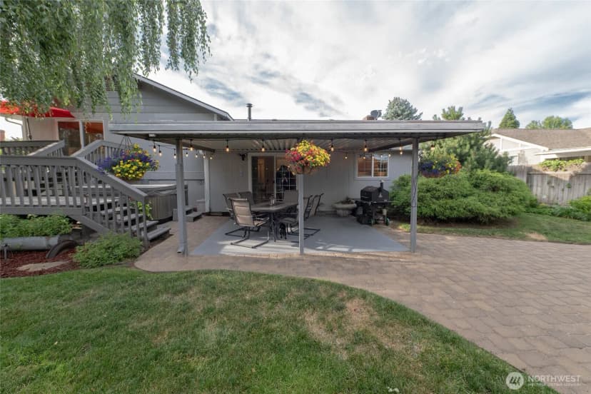 Property photo for 2158 Granite Drive, Walla Walla photo 36