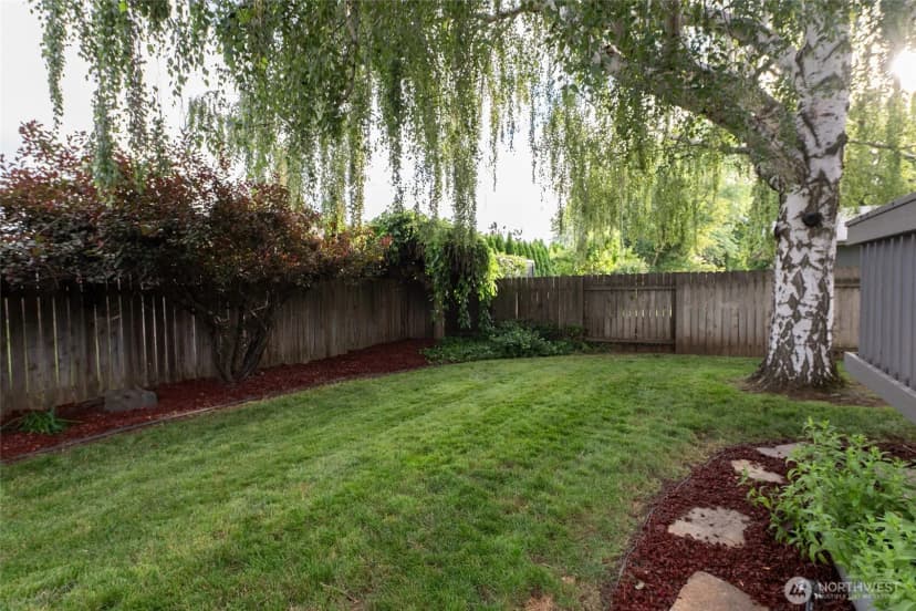 Property photo for 2158 Granite Drive, Walla Walla photo 33