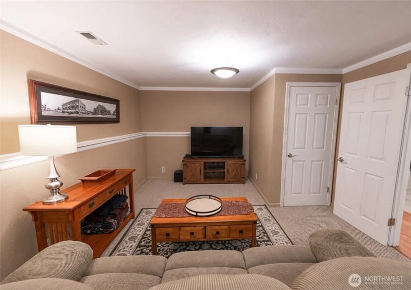 Property photo for 2158 Granite Drive, Walla Walla photo 26