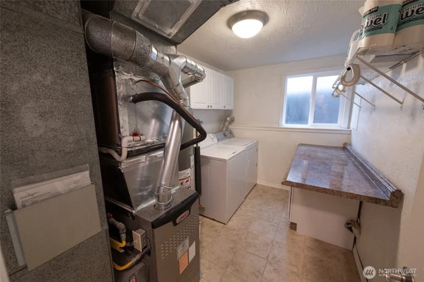 Property photo for 2158 Granite Drive, Walla Walla photo 29
