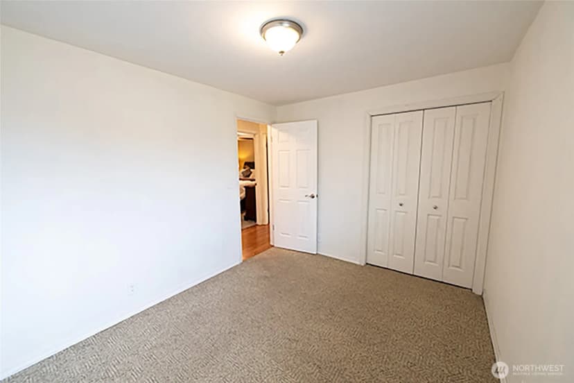 Property photo for 2158 Granite Drive, Walla Walla photo 17