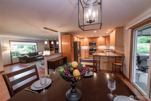 Property photo for 2158 Granite Drive, Walla Walla photo 5