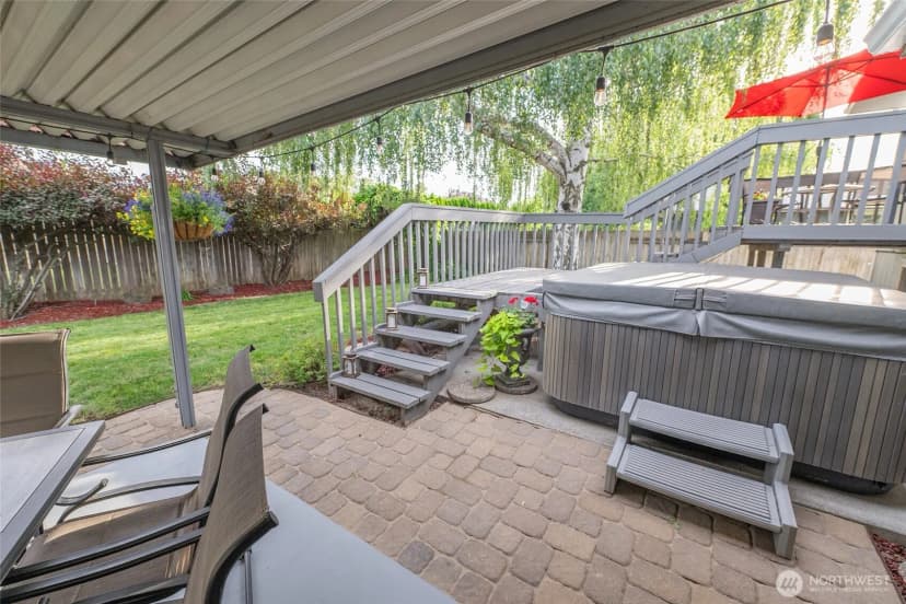 Property photo for 2158 Granite Drive, Walla Walla photo 31