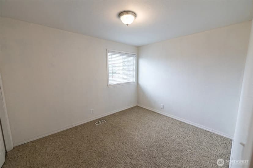 Property photo for 2158 Granite Drive, Walla Walla photo 16