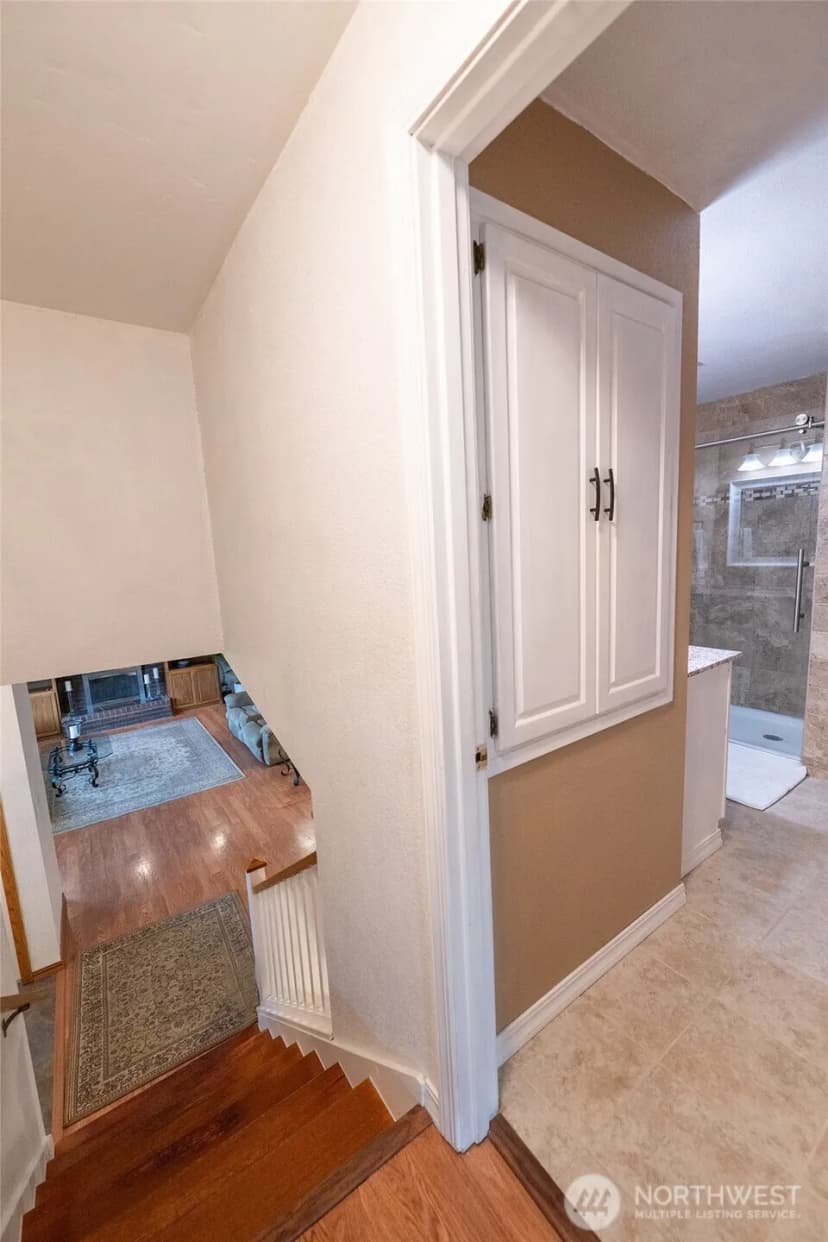 Property photo for 2158 Granite Drive, Walla Walla photo 13