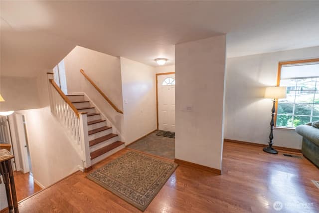 Property photo for 2158 Granite Drive, Walla Walla photo 3