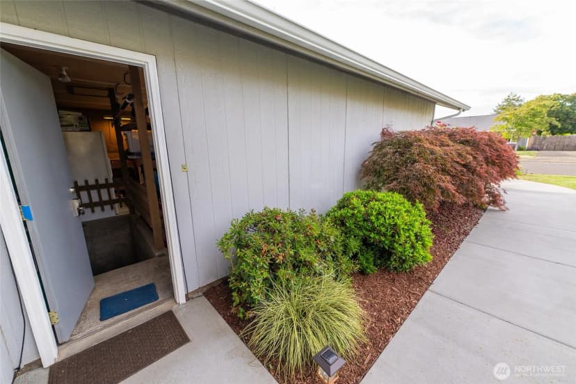 Property photo for 2158 Granite Drive, Walla Walla photo 38