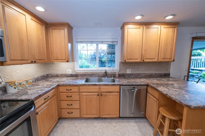 Property photo for 2158 Granite Drive, Walla Walla photo 9