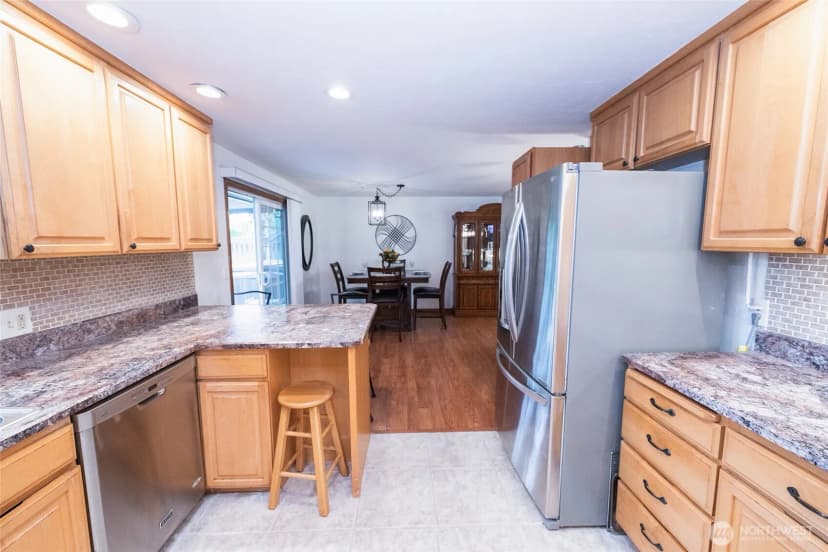 Property photo for 2158 Granite Drive, Walla Walla photo 10