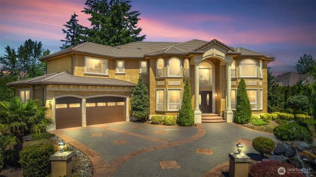 Property photo for 33020 135th Place Se, Auburn