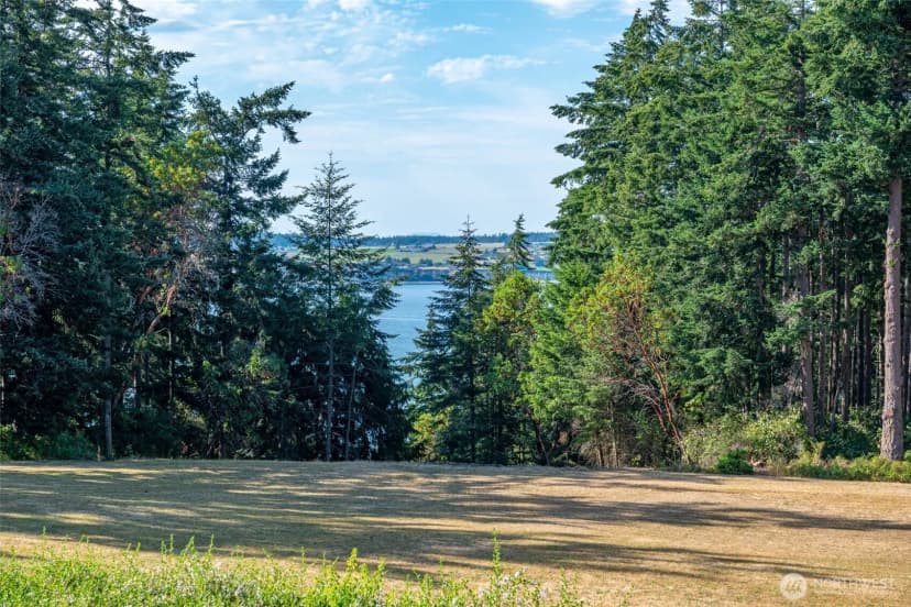 Property photo for 1646 Wind Dancer Place, Coupeville photo 35