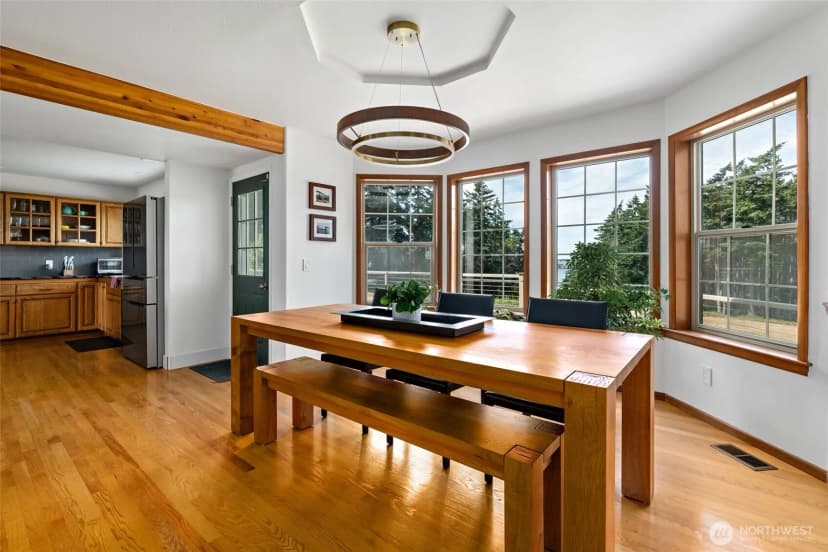 Property photo for 1646 Wind Dancer Place, Coupeville photo 9