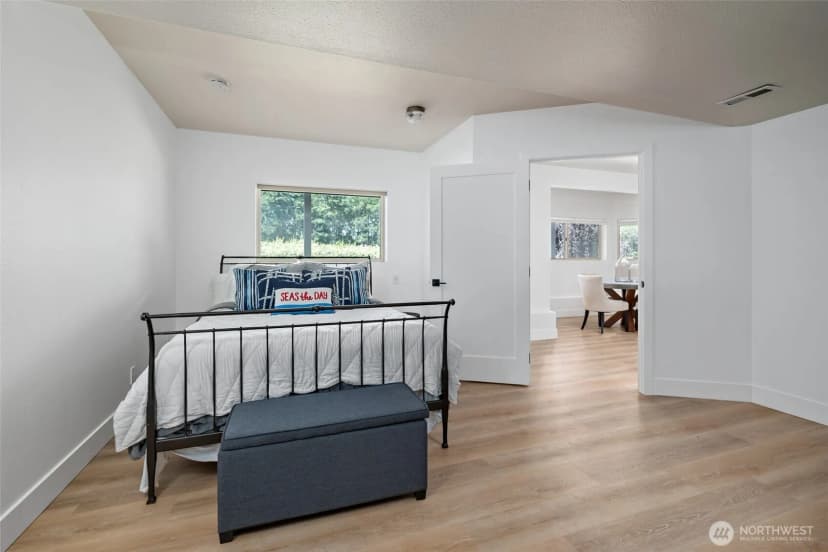 Property photo for 1646 Wind Dancer Place, Coupeville photo 19