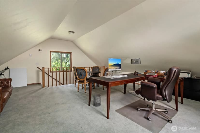 Property photo for 1646 Wind Dancer Place, Coupeville photo 28