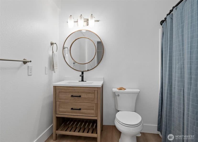 Property photo for 1646 Wind Dancer Place, Coupeville photo 20