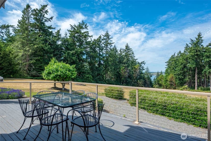 Property photo for 1646 Wind Dancer Place, Coupeville photo 31