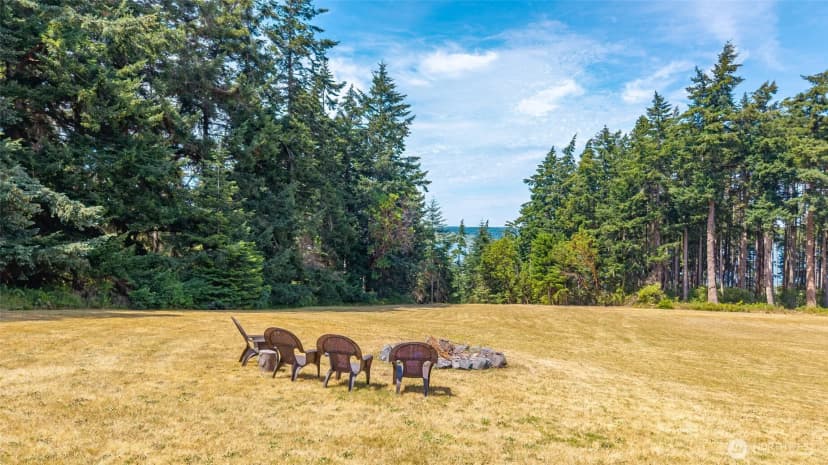 Property photo for 1646 Wind Dancer Place, Coupeville photo 34