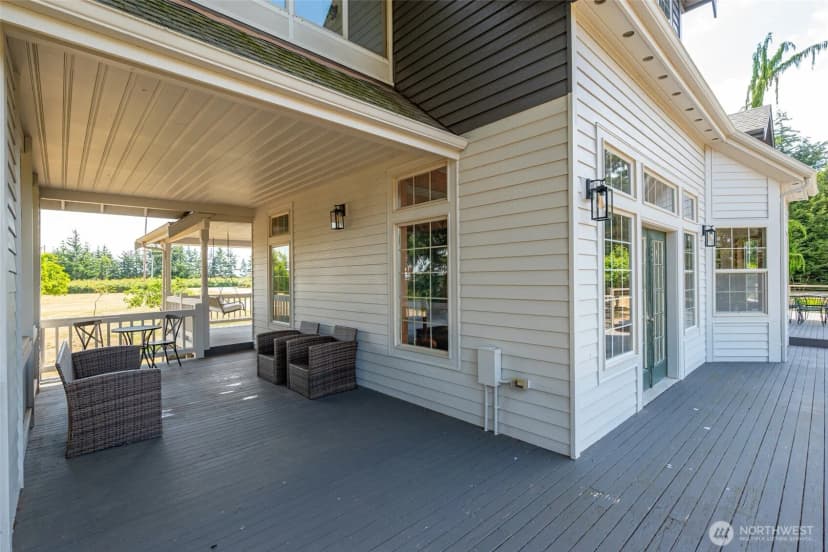 Property photo for 1646 Wind Dancer Place, Coupeville photo 29