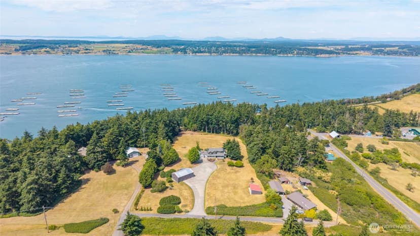 Property photo for 1646 Wind Dancer Place, Coupeville photo 39