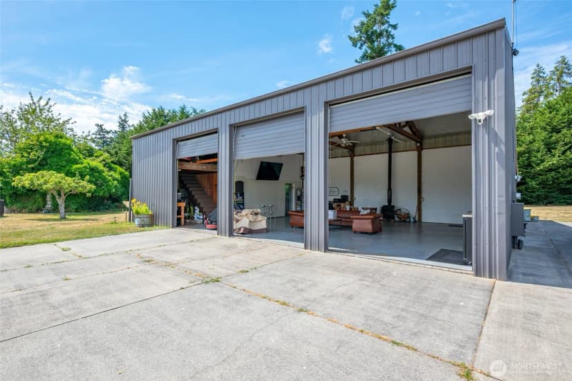 Property photo for 1646 Wind Dancer Place, Coupeville photo 36