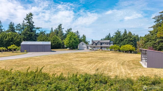 Property photo for 1646 Wind Dancer Place, Coupeville photo 3